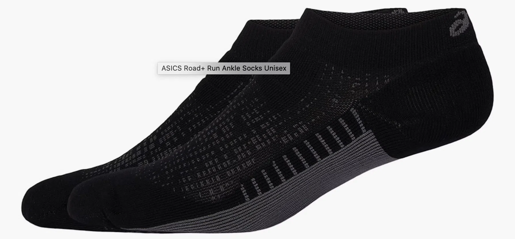 Ondersteunend beeld bij het artikel